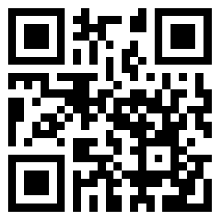 QR Zalo LùnPet